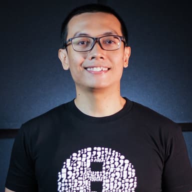 Sandhika Galih